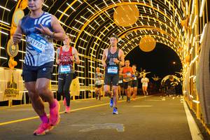 BIB: 
                            <button type="button" onclick="openModal(24122809)" class="btn btn-primary btn-sm float-right btn-popup" data-toggle="modal" data-target=".modal-high-quality">
                        <i class="fas fa-shopping-cart"></i> Add to Cart
                    </button>
                                            <button type="button" onclick="isThisMe(24122809, true)" class="btn btn-success btn-sm float-right btn-popup btn-isme hidden" data-toggle="tooltip" data-placement="bottom" title="นี่คือรูปของคุณใช่ไหม คลิกที่นี่เพื่อเอาเข้าอัลบั้ม">
                        <i class="fas fa-plus"></i> Add to album
                    </button>
                    <button type="button" onclick="isThisMe(24122809, false)" class="btn btn-warning btn-sm float-right btn-popup btn-isnotme hidden">
                        <i class="fas fa-ban"></i> Remove from album
                    </button>